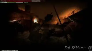 Viking Vibes