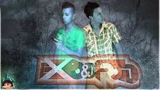 A lo lento - Expo & D-Froid ft Banko (2011)