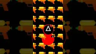 #funny #gaming #memes #emoji #trend #games #shortsvideo