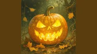 Halloween Boo Boo