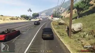 Original Heist - Fleeca 5m34s