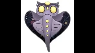 Answering YOUR my singing monsters file edit suggestions!