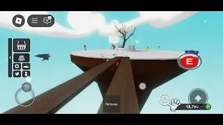 cheater uses auto admin auto retro and speed
