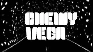 Chewy Vega - Soul Scape-( music sample)