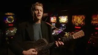 The Brudi Brothers - Chasing Paper (Live at The Arcade)