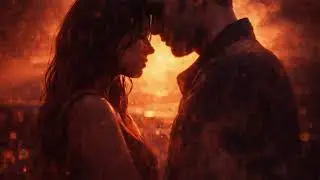 To była miłość - M.G 