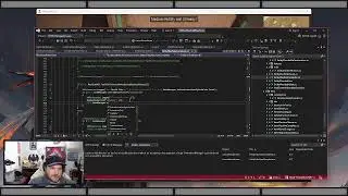 Magic mod stuff, then machines! ~ #viescraft