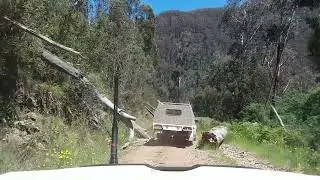 King Billy Track 2  29 12 21