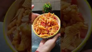 Quick Easy Chatar Patar Must Try #shorts #trending #viral #chatarpatar