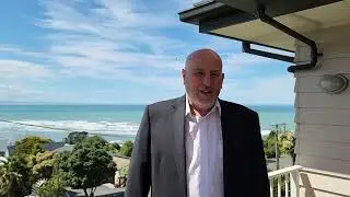 Peter Wakeman Aotearoa Legalise Cannabis Party Broadcasting Complaint TVNZ