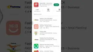 All DTH Recharge online