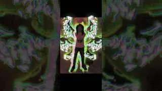 dgnty - filthy (prod.delo)