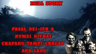 PASAL DEI JEH A. MIHEM TAM PI KITHAT .. THILHA THUSIM GIMNEI
