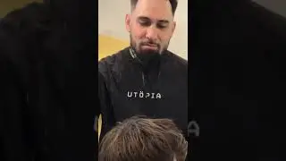 Идеальная пудра для объема REBEL VOLUMIZER🖤