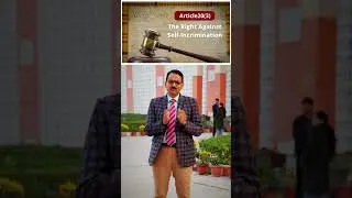 The State Of Bombay vs Kathi Kalu Oghad