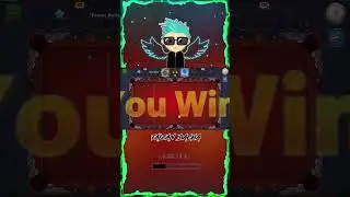 Impossible Trick Shots in 8 Ball Pool #trickshots #faizanbacha #8ballpool