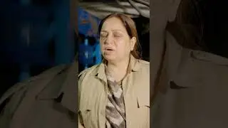Maa Ki Insult | Anand Mandal
