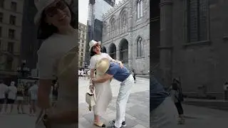 Главная новость, с которой начнётся новый сезон в моём блоге… 🕊️ Я беременна. Мы ждём малыша.