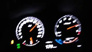 bmw s&eacute;rie 1 B48 stage 1 intake mst performance 0 at 200