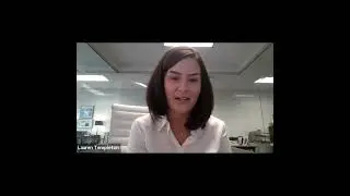 Ep1 Zenvesting Jim Rogers video 011122