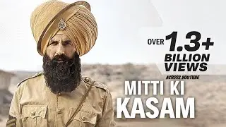 Mitti Ki Kasam 🇮🇳 | Royalty Free Patriotic Song | Deshbhakti Status | Independence Day Special 