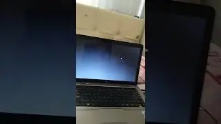 1.taskkill /f /im explorer. exe--2. explorer.exe