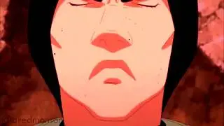 [60fps] Swerzie - 