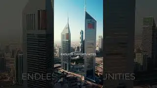Invest in Dubai This Ramadan &ndash; Exclusive Offers Await! 🏡✨