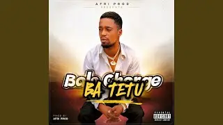 Ba Super Tetu