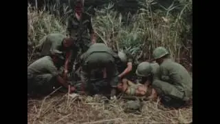 Vietnam Chaplains 1080HD
