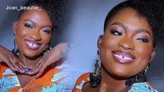 MAKEUP TUTORIALS FOR BEGINNERS