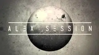 Alex Session - No Good Feat. Nicole Jackson
