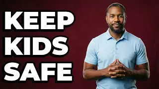 What Are Effective Injury Prevention Techniques For Youth Athletes?