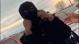 Shaq Chun - Plenty (Official Video)