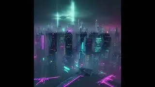 Synth House / Indie Dance / Cyberpunk / Italo Dance 45 minute mix