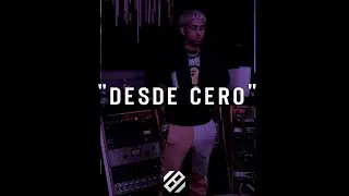 [FREE] Bryant Myers Type Beat 2020 | &ldquo;Desde Cero&rdquo; Trap Instrumental (@8qsquare)