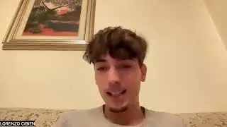 INTERVISTA