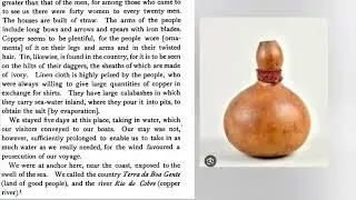 black egyptian hypothesis (adornment) pre colonial africa