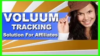Voluum | Обзор Voluum | Voluum &mdash; лучшее решение для отслеживания партнерских программ
