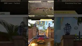 BEST RPD GUNSMITH IN SEASON 9.