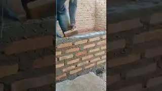 Professional craftsman skills and tricks... #construction #skilledcraftsmen