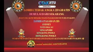 LIVE SYDNEY POOLS | Ski Panorama &ndash; 24/7 LIVE Stream Webcams OTAKJITU | LIVE RESULT SEMUA PASARAN