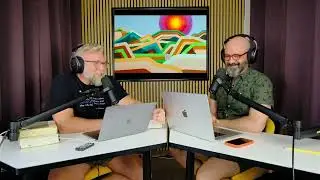 Tennessee Williams: Fact vs. Folklore with Jef Hall-Flavin