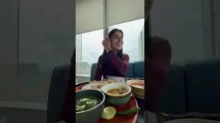 Google office in Mumbai  #hindi #food