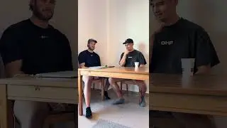 Storm Games 2026 Recap / Q&A