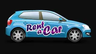 Albacete Car Rental | Discover Car Hire In Spain