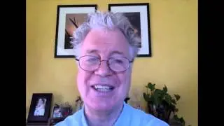 Quantum Biofeedback in today's Chiropractic Wellness Practice