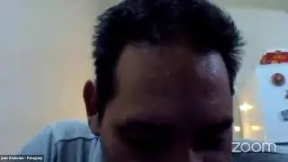 VIDA DISCIPLINADA
