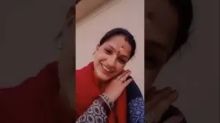 adhure sapne pure kro##youtubeshort ##comedy #for you
