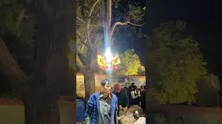 Lok Mela 2025
